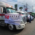 14afcdc4734642e0b4c16043a2029c0d