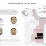 15dad1b7112549f0be59a91c2ef730da