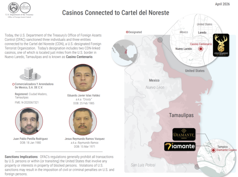 15dad1b7112549f0be59a91c2ef730da