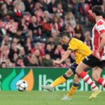 15e0d8e7b998480b8a5c28a67396c1cb