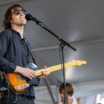 16f550f5429e4485ad3aa16997b29538