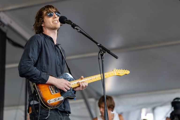 16f550f5429e4485ad3aa16997b29538