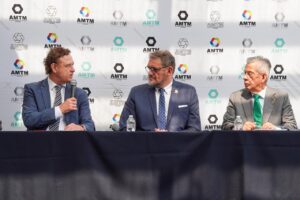 17cit_64882eabc47c_0