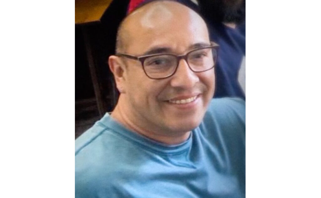 1804c4145074465483dd4a7a826eddf8