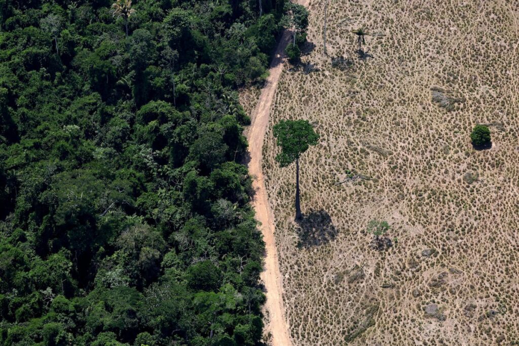 186db0218d2440449104808dd3336a27