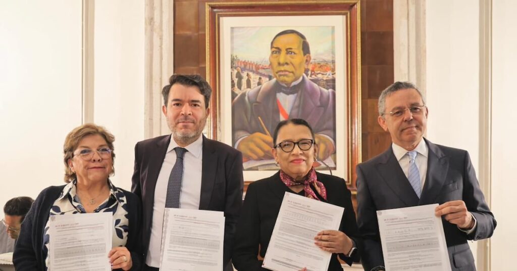 188ee2929e454b59ab8098e1bdad827b