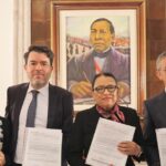 188ee2929e454b59ab8098e1bdad827b