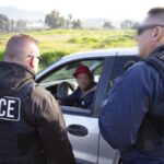 18d0772163f14de38bfedd86f7fe40da