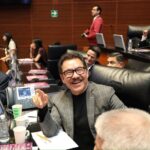 1903300d42e34c4f9d704176f35ac595