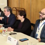 195e36109f054c4288a6aa9d0a10b10a