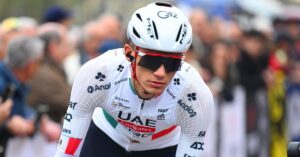 19e266b19de44f2b94def869ba5ec7c9