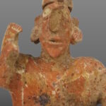 1ae313b47d0e42058d1100c84a164272