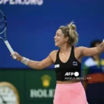 1b091634de7b4aa1b8fe358cc68c2597