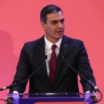 1b2d59c15e4e4b6cb23d64a3b2c1f237