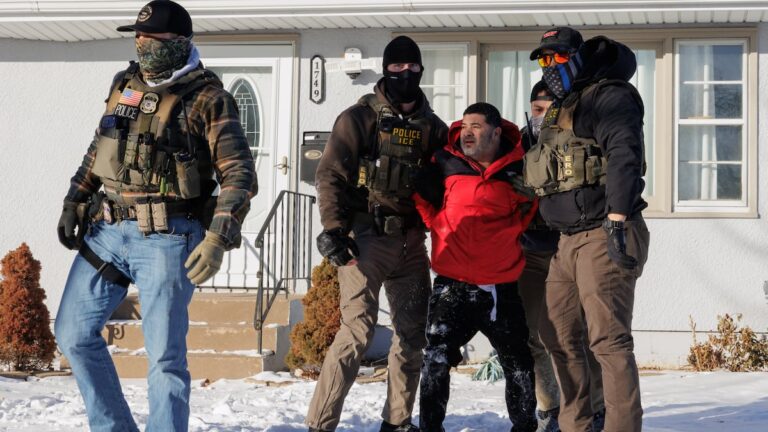 1b2ff5db3eb0471dbf301bbccd1d61dd