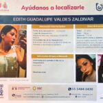 1eaaea83d91a457e8f3eb14e106c2f00