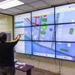 1eb4a532b4534aaaafae0c28f3c38a18