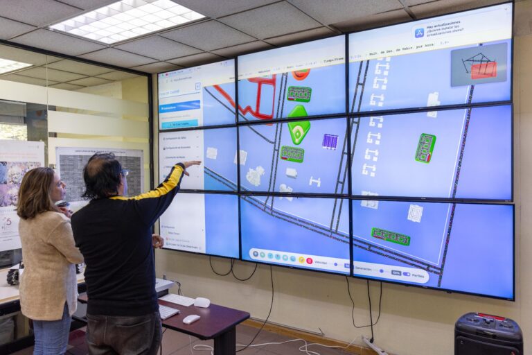 1eb4a532b4534aaaafae0c28f3c38a18