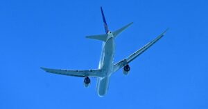 1efa975195ce4c5296ea0238bb5db944