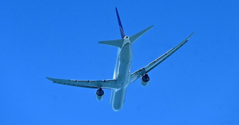 1efa975195ce4c5296ea0238bb5db944