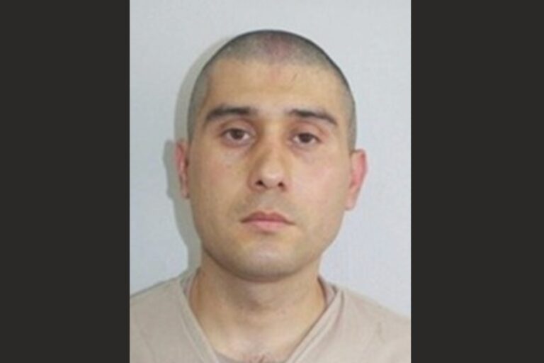 1f654ddf3190497a9440c820d038efaa