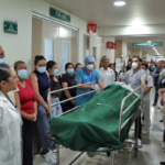 1f961a827f144169b674896ab344bc28