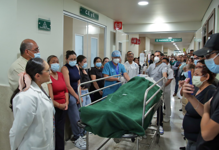 1f961a827f144169b674896ab344bc28