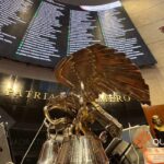 1fb0ec1a9c5c42e69314a9f5b0ecb80a