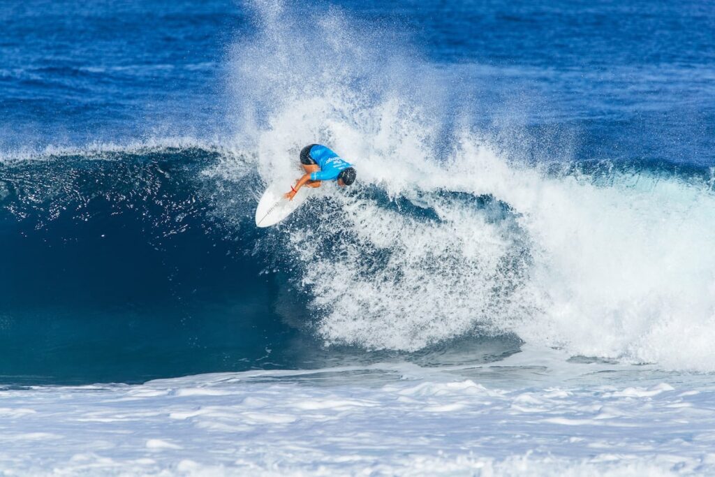 20319a2e0def4607b4688da336771667