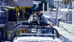 204fa526773d4964848aa273163978e3