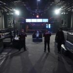 2095bf9965a54258a2acbb01719c022b