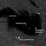 20a71b2667f948b48430f34d5f552e2b