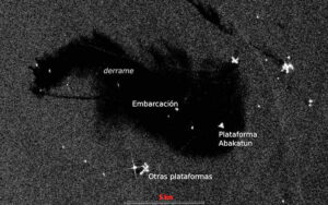 20a71b2667f948b48430f34d5f552e2b