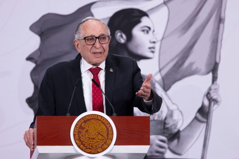 215ae28855f2472daee23686dfa8bb6c