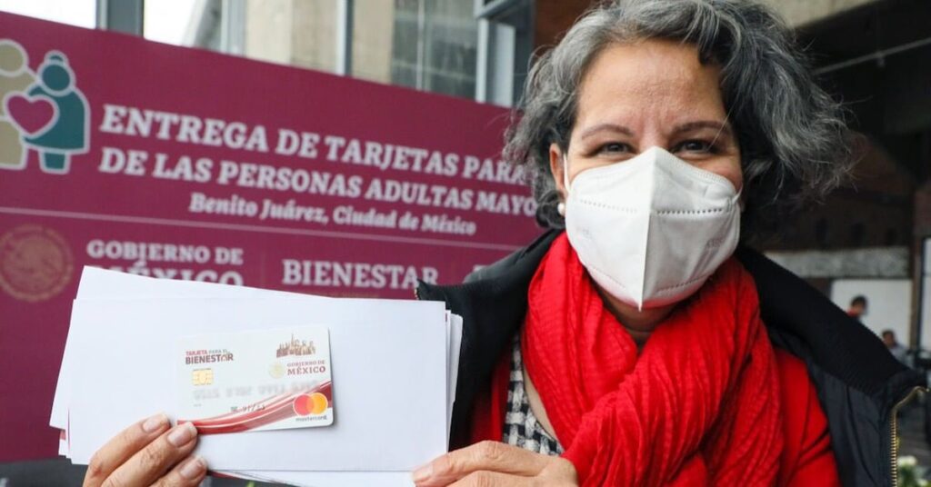 21ef0c40f5c7413bbc14eca3ba655ec5