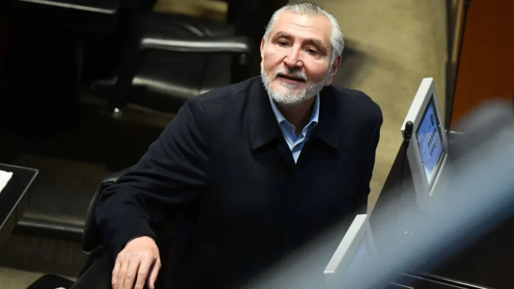 226b08a8859a46dfb59ca8ed87d63161