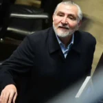 226b08a8859a46dfb59ca8ed87d63161