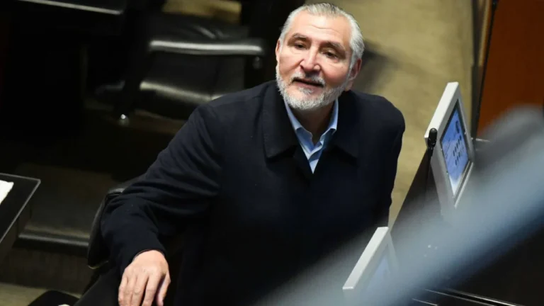 226b08a8859a46dfb59ca8ed87d63161