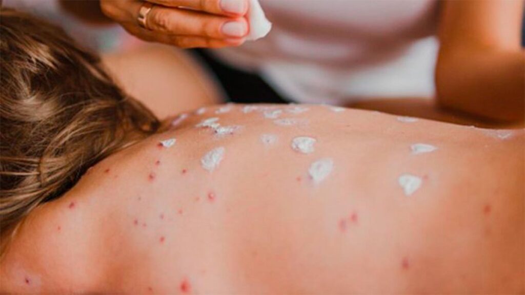 22b35f4e7e214fef8cb4531b8656687c