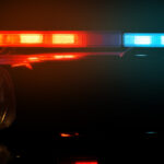 22cf38de04a04713861b73bc66be7bad