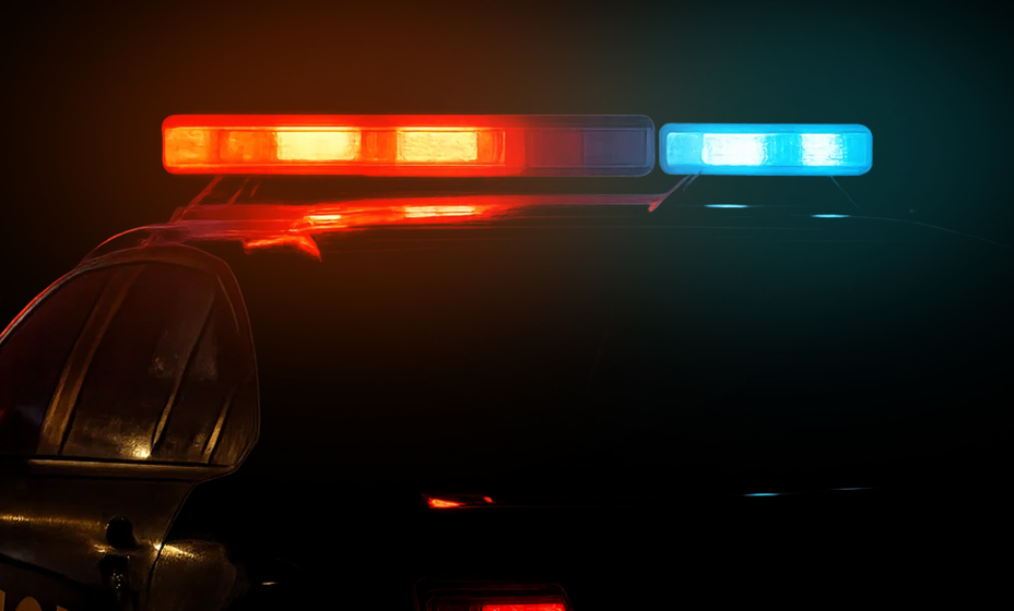 22cf38de04a04713861b73bc66be7bad