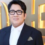 22f675e04559478598f6838b1923c5f7