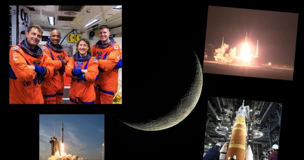 235cce3e80fd49a387938a9ba961561d