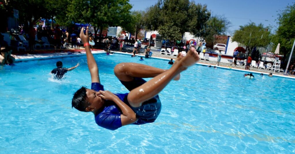 23eec8c6306e4b3da55dc17863f90038