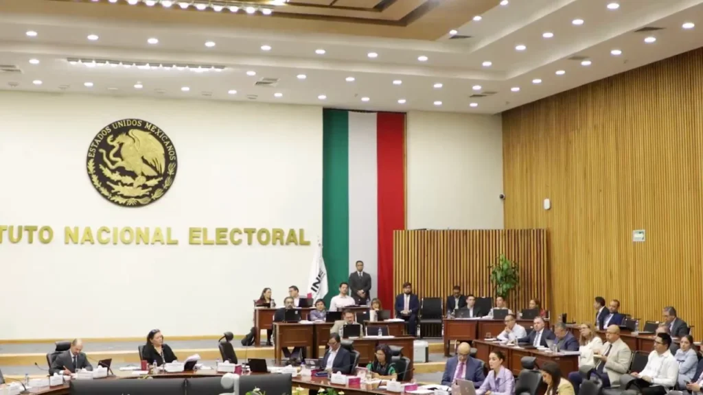 250c00561efe46d5b16e6fb422a78927