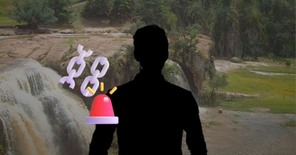 25faf7e635b94bd09f28d6bbada6afe8