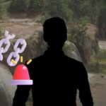 25faf7e635b94bd09f28d6bbada6afe8