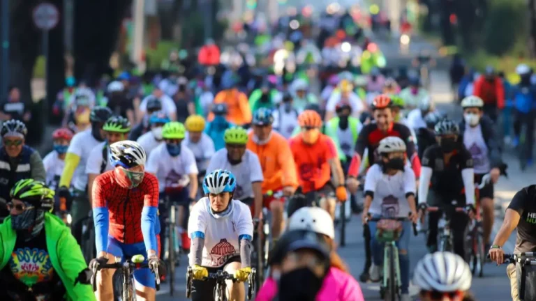 26c5f4782c324b8299d416777f741e7e