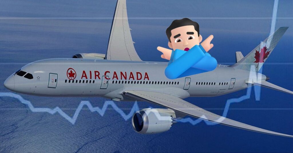 27950848217d482dab65544964bf71d5