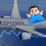 27950848217d482dab65544964bf71d5